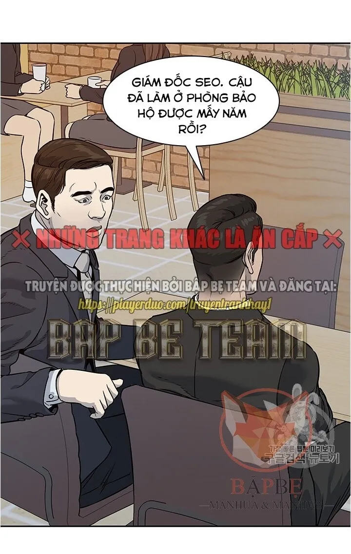 Trang 56