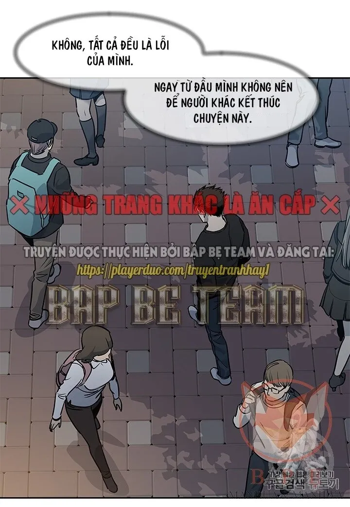 Trang 58