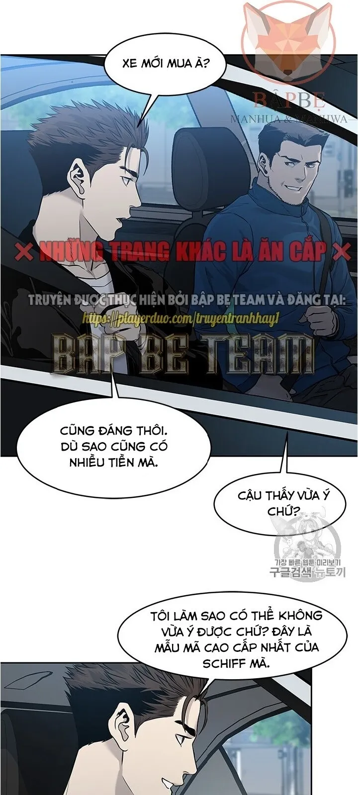 Trang 33
