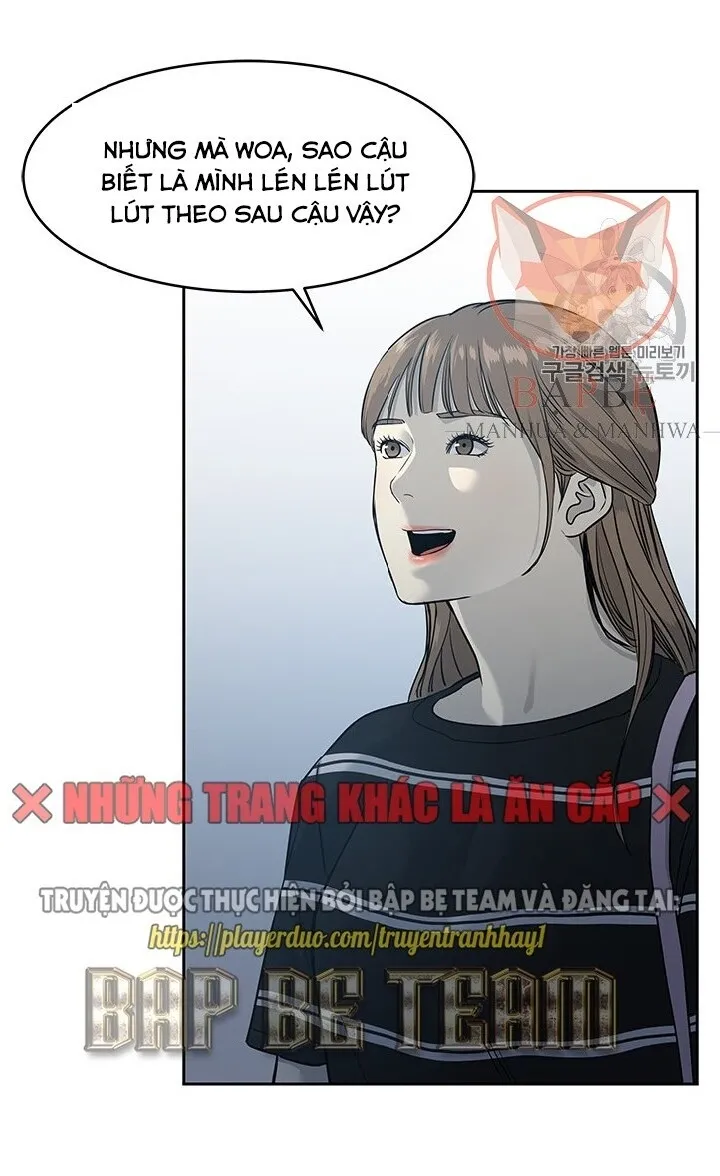 Trang 64