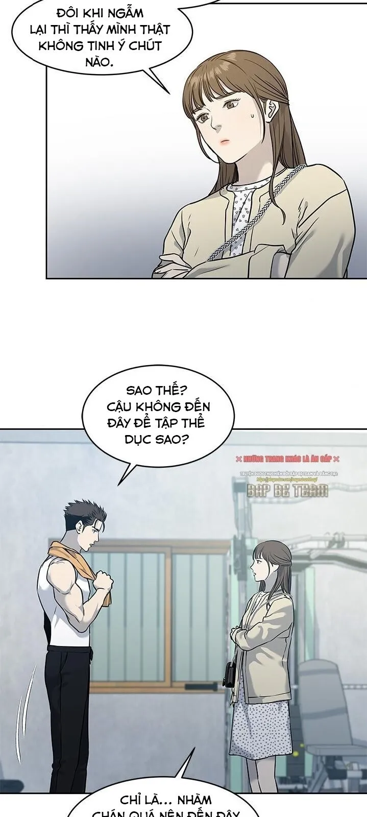 Trang 50