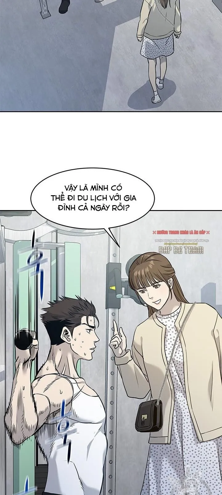 Trang 53