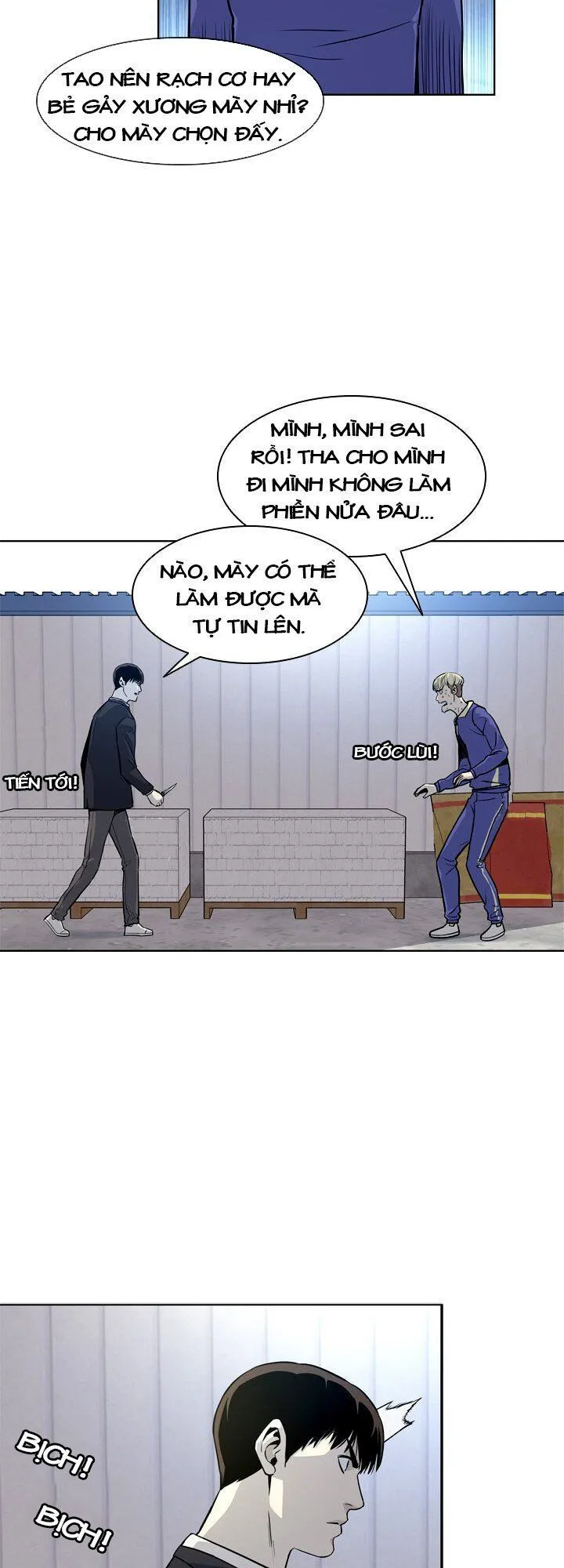 Trang 44