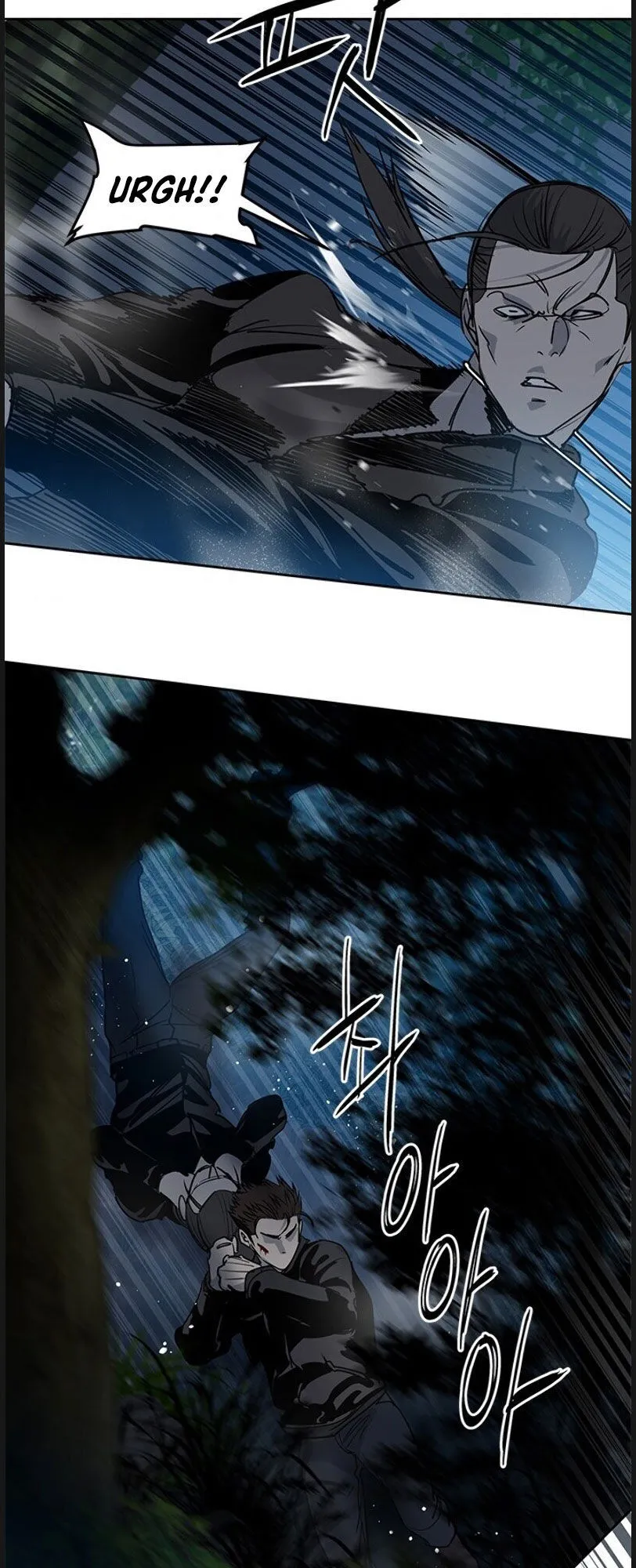 Trang 51