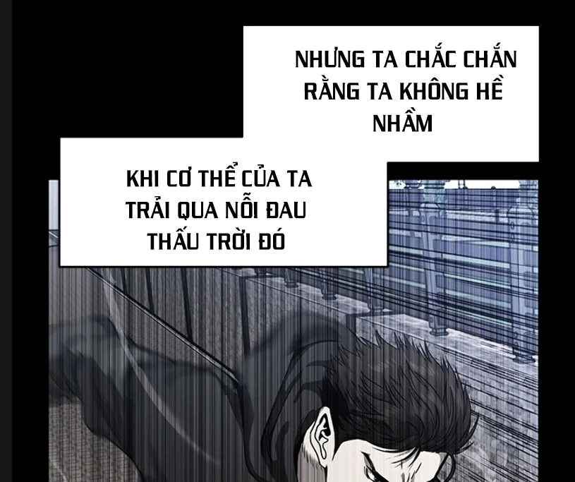 Trang 86