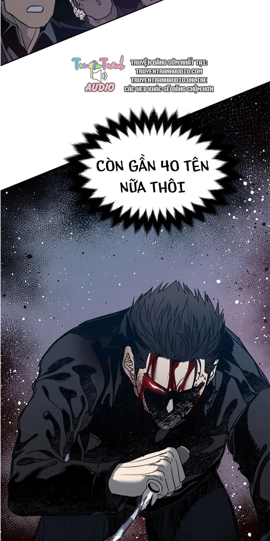 Trang 44