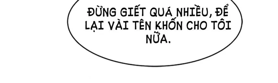 Trang 138