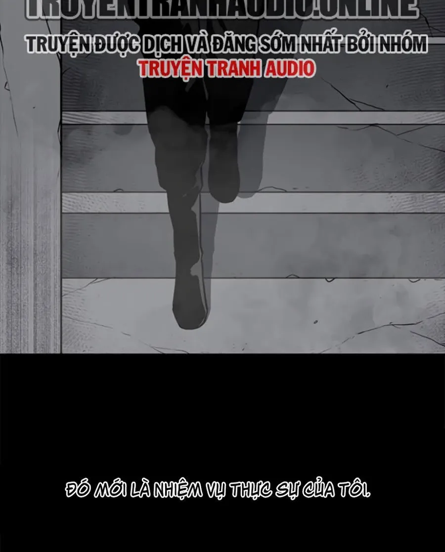 Trang 84
