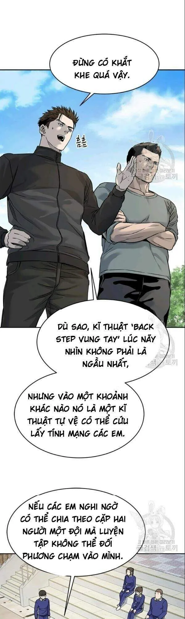 Trang 33