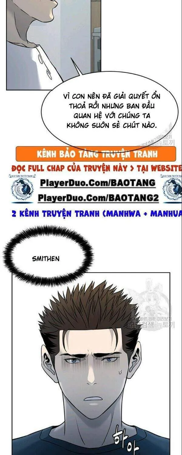 Trang 67