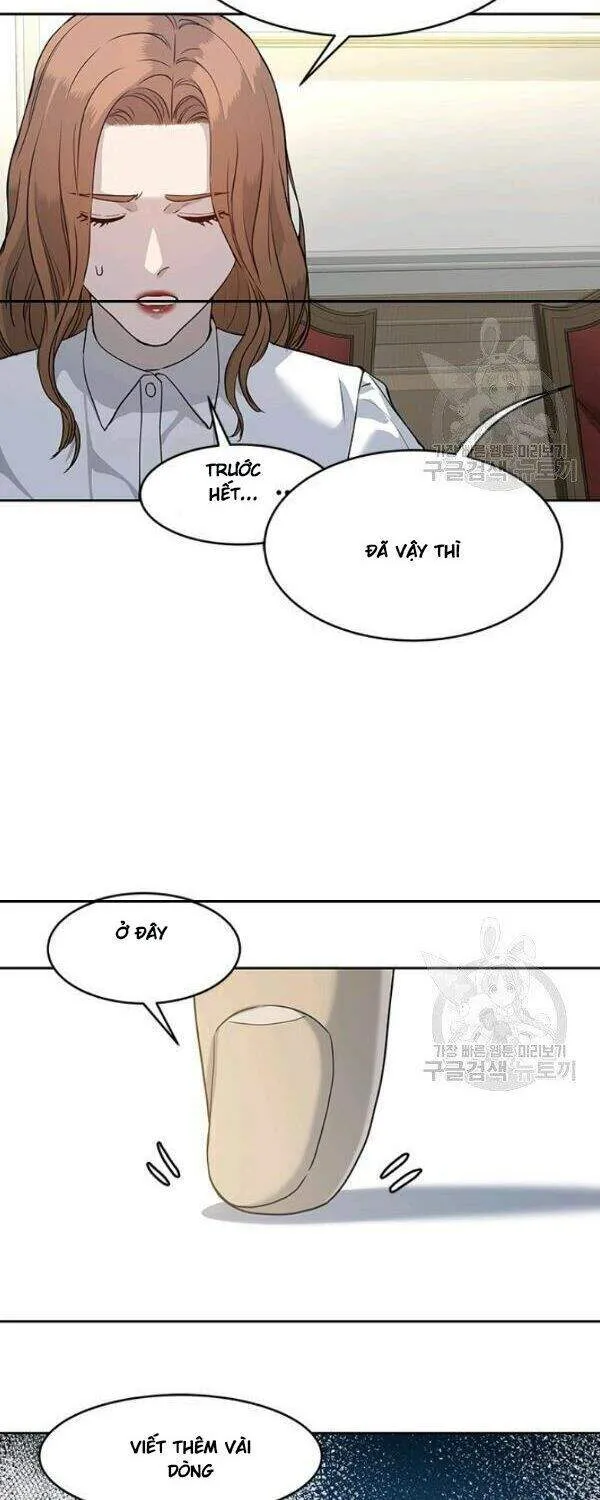 Trang 51