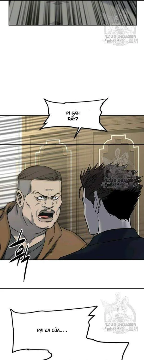 Trang 66