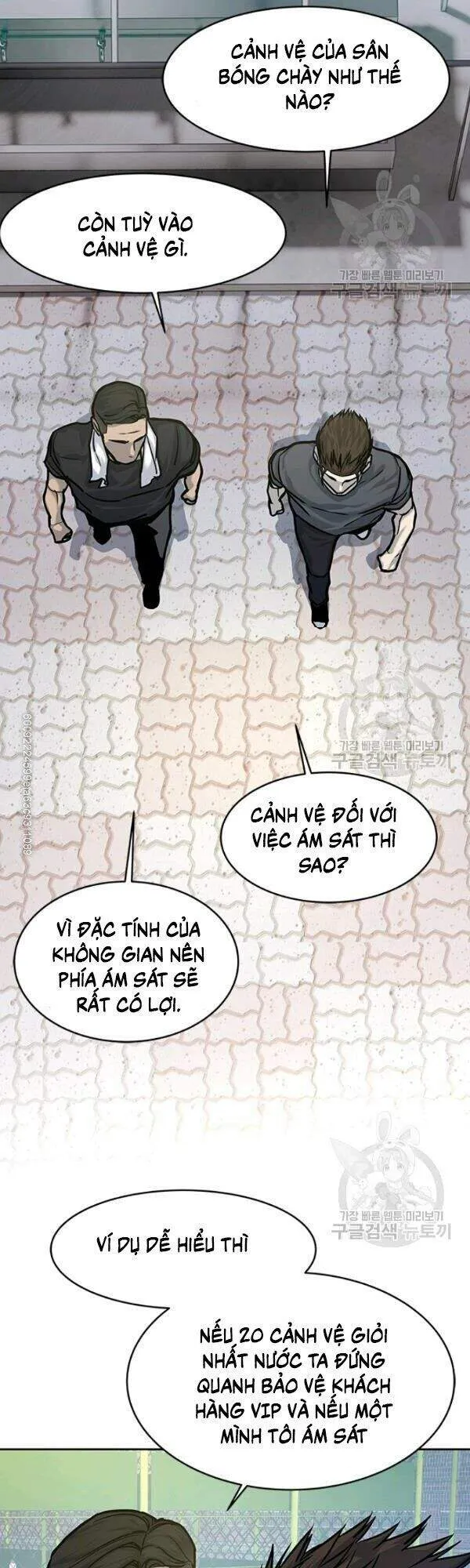 Trang 33