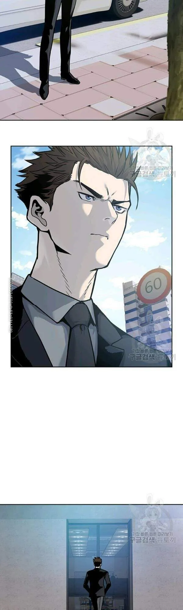 Trang 38