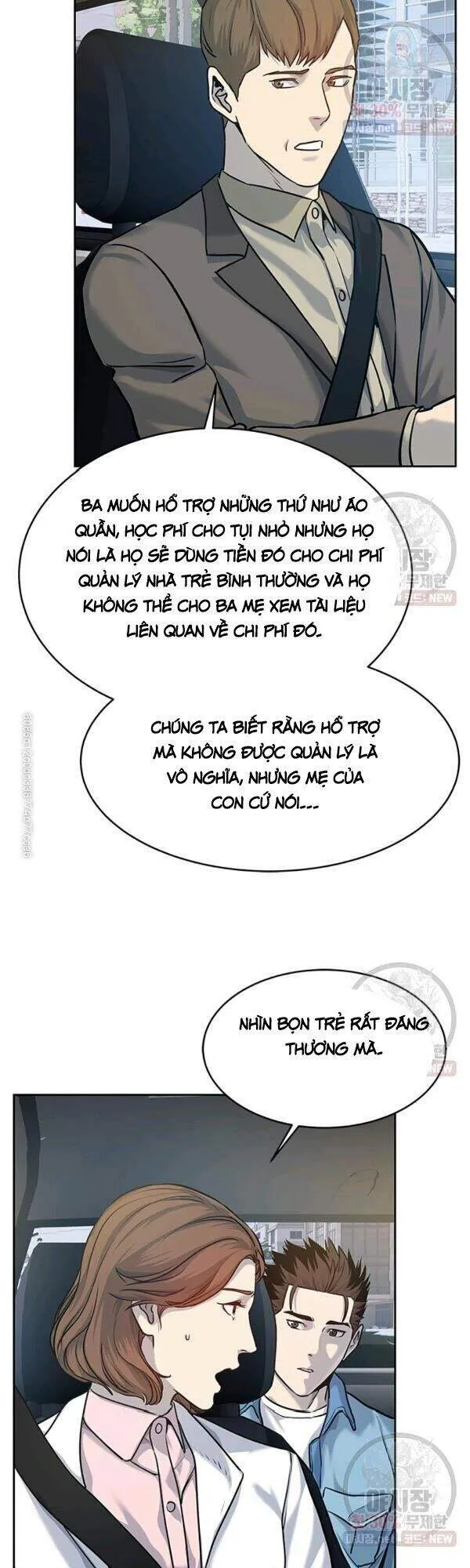 Trang 40