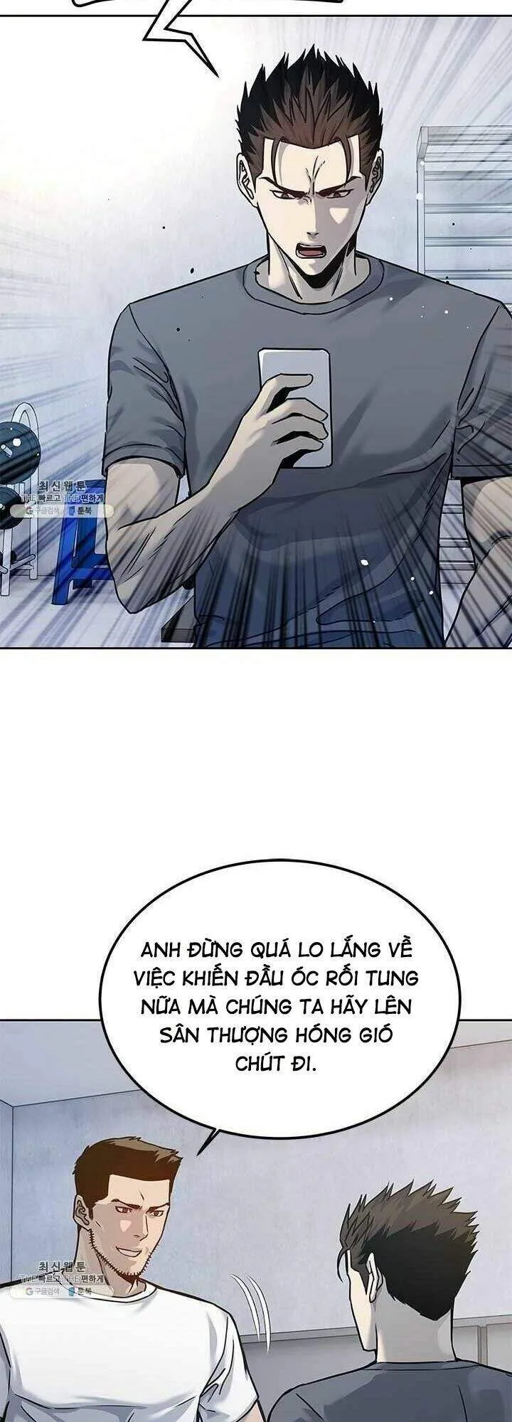Trang 28