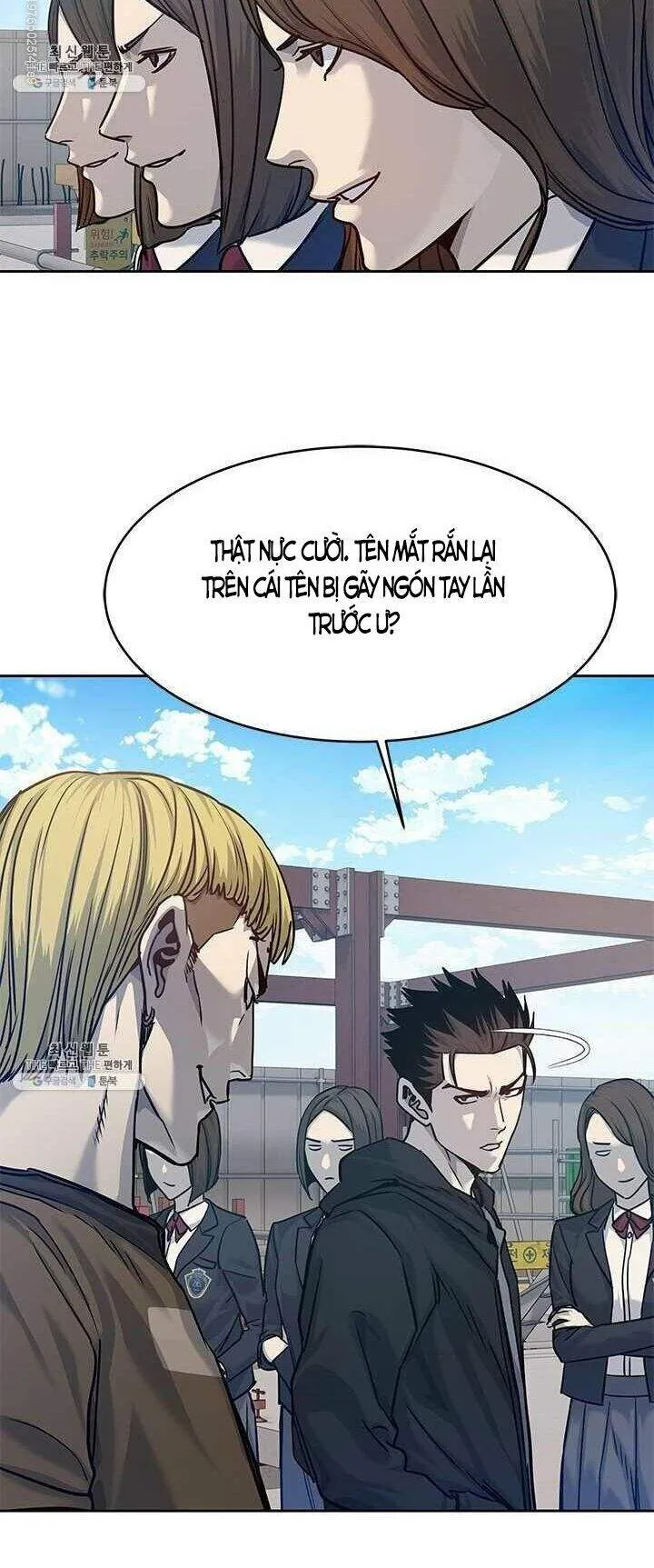 Trang 45