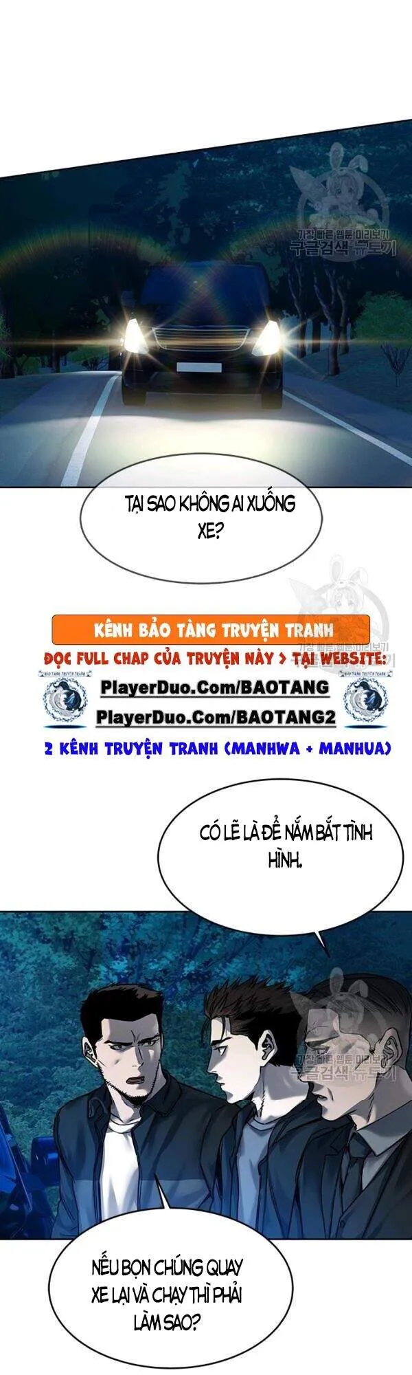 Trang 33