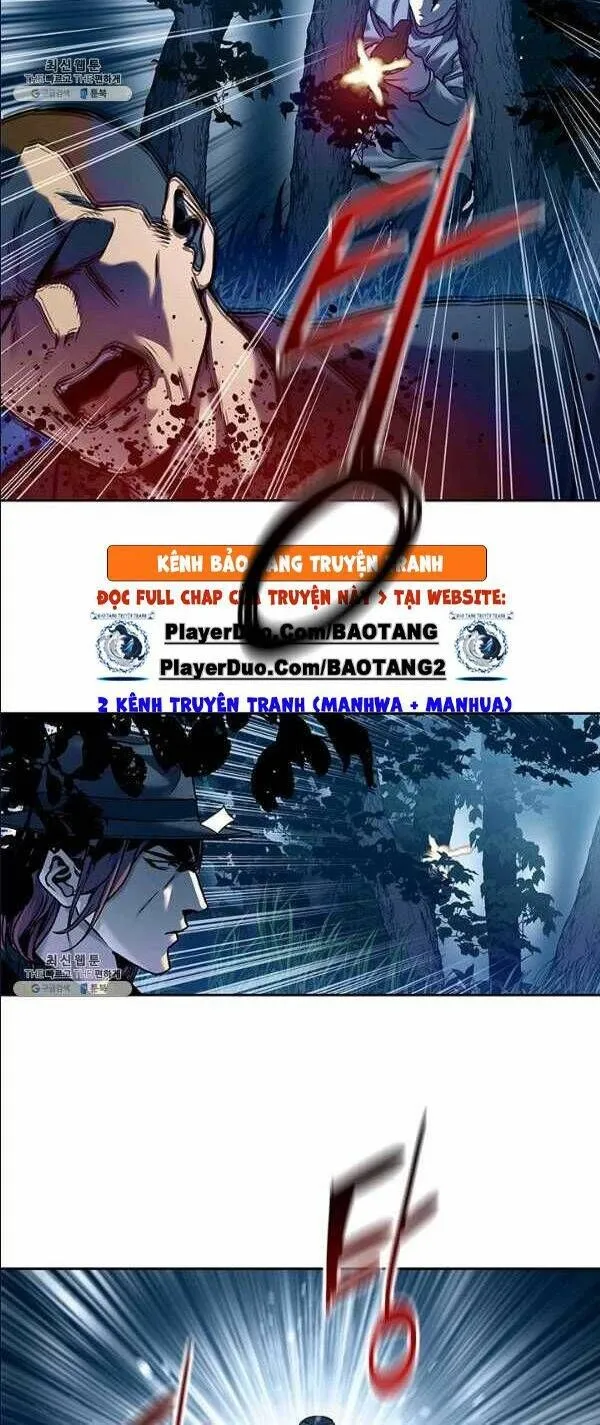 Trang 43