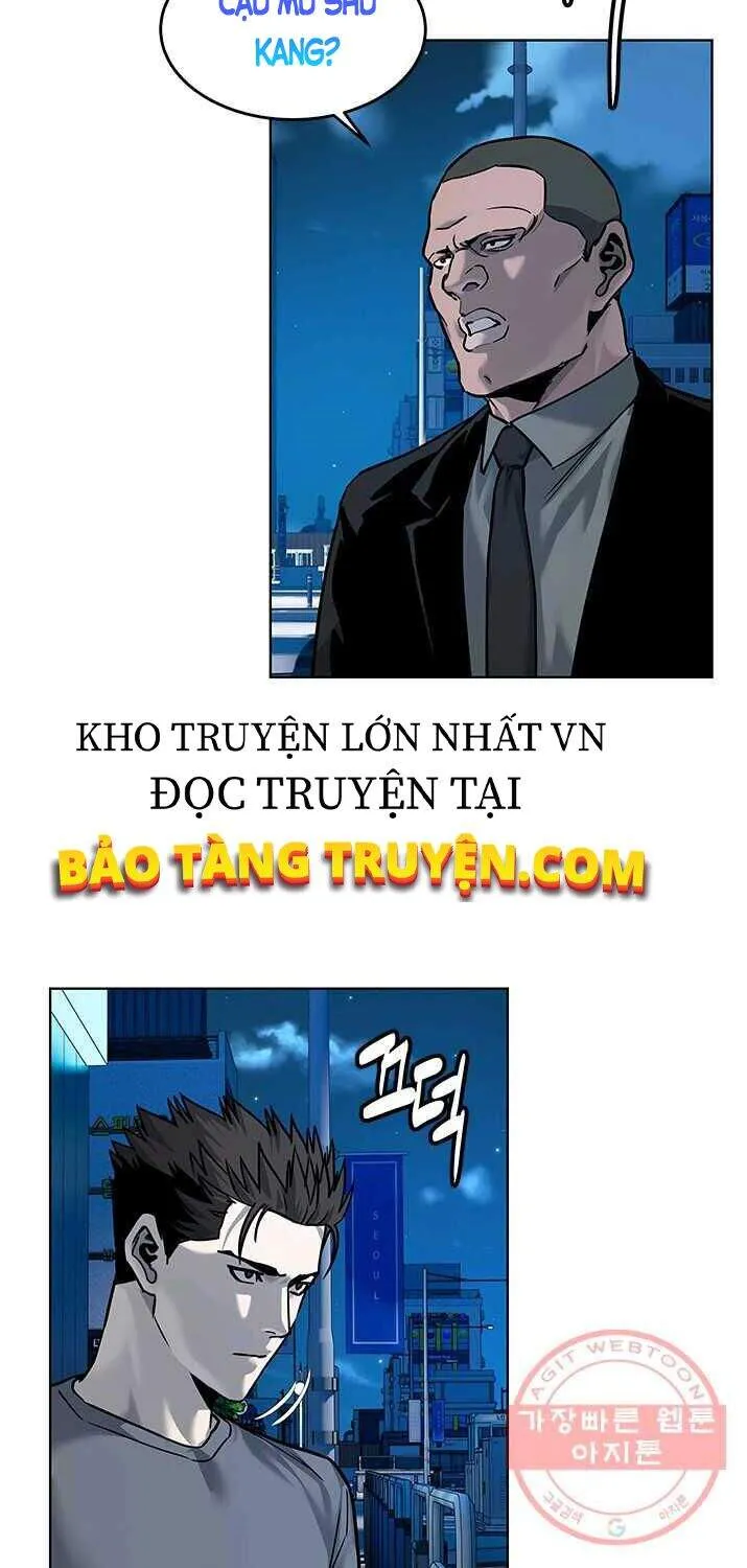 Trang 53