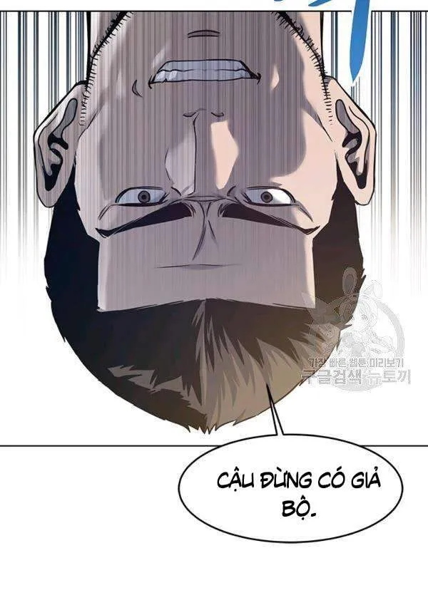 Trang 66