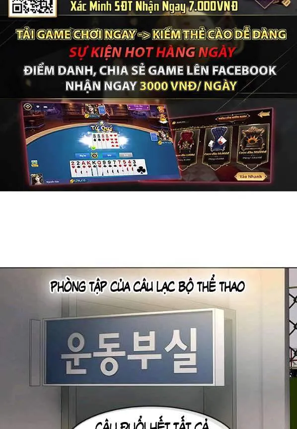 Trang 53