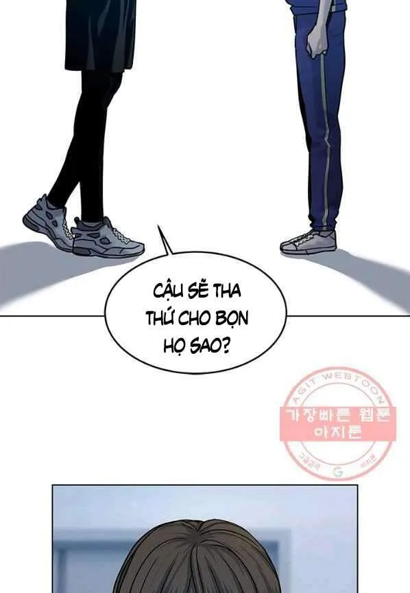 Trang 82