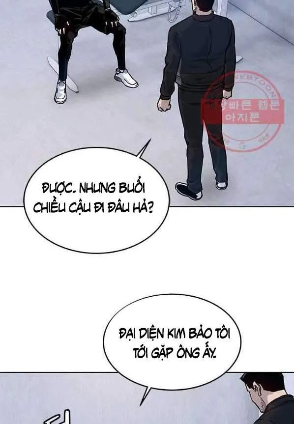 Trang 94