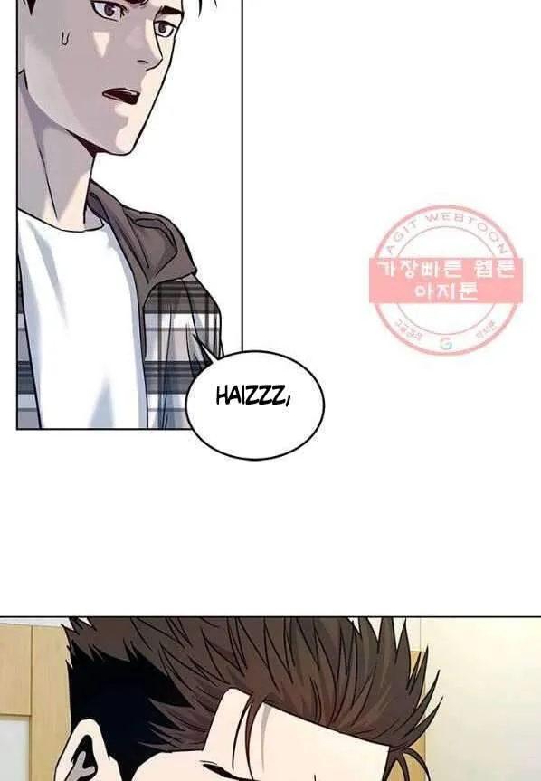 Trang 117