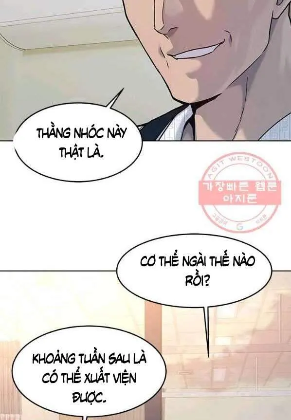 Trang 119