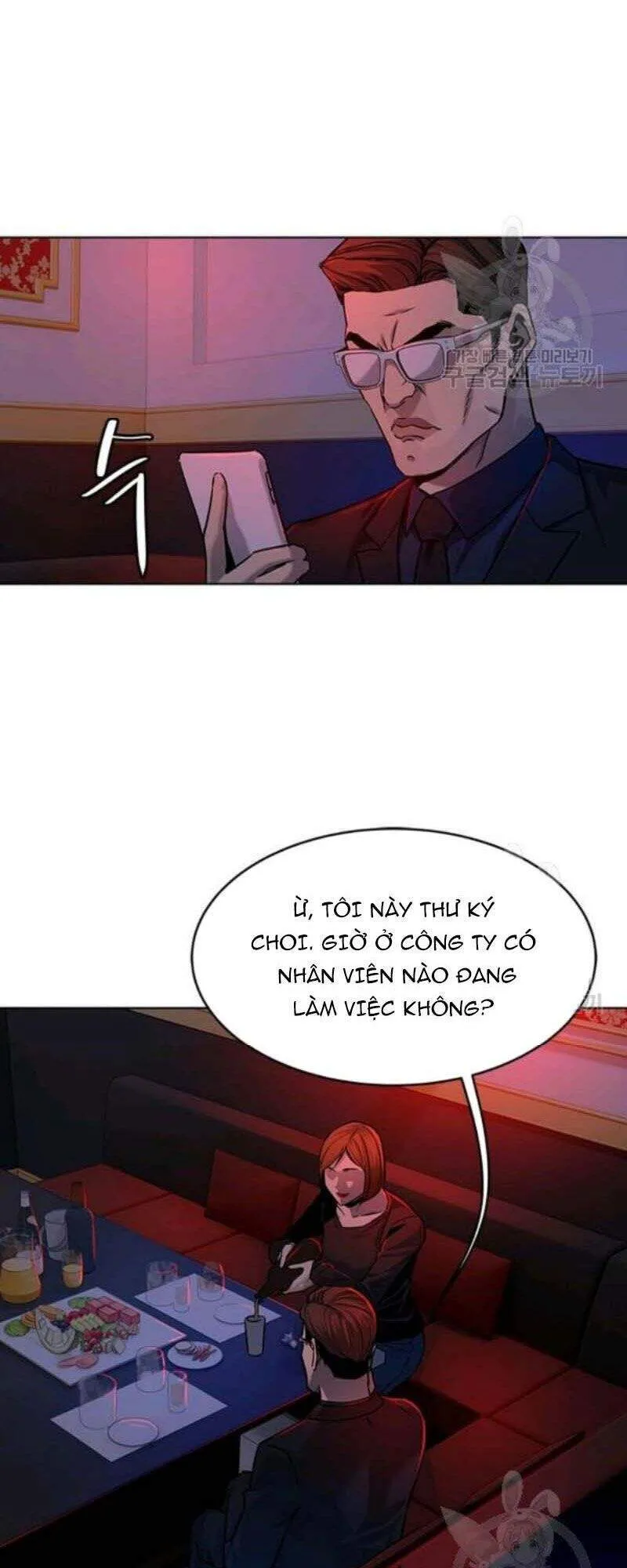 Trang 86