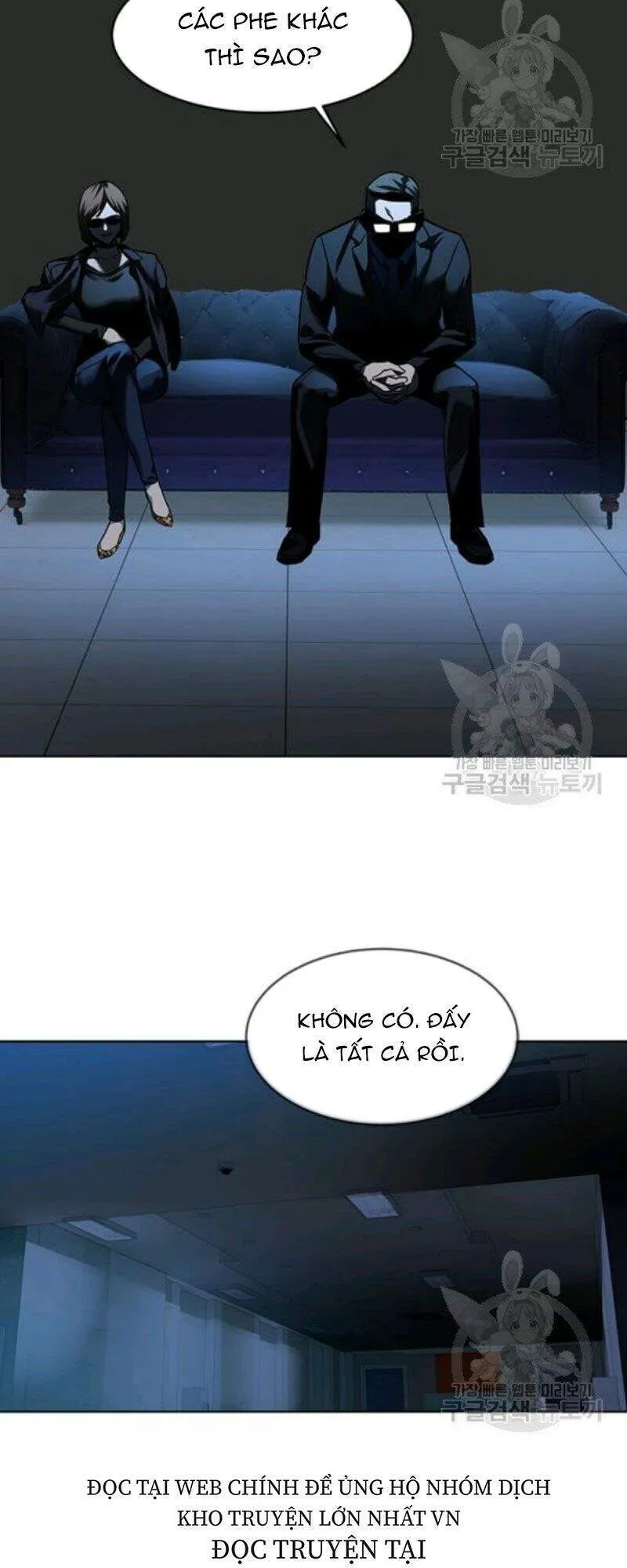 Trang 128