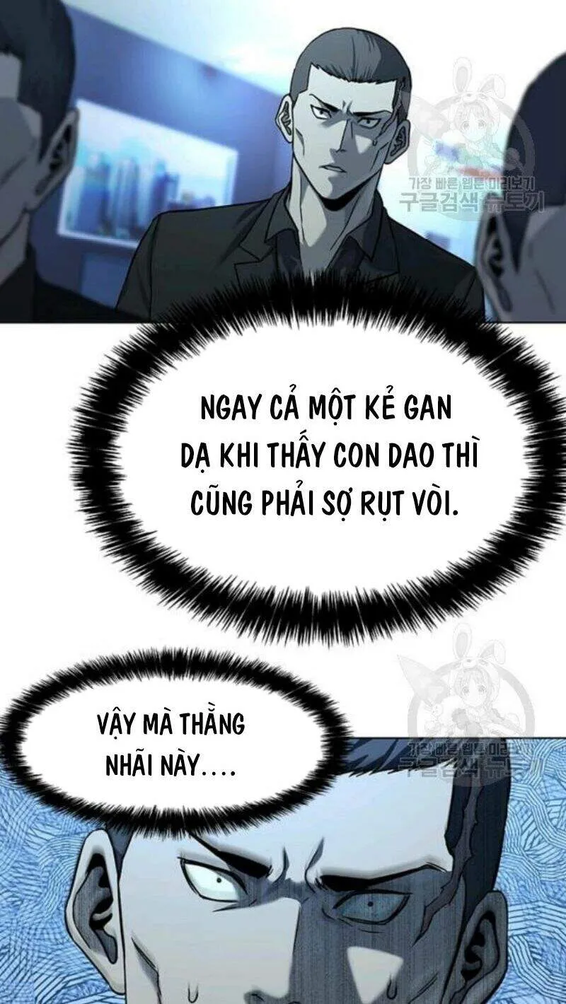 Trang 105