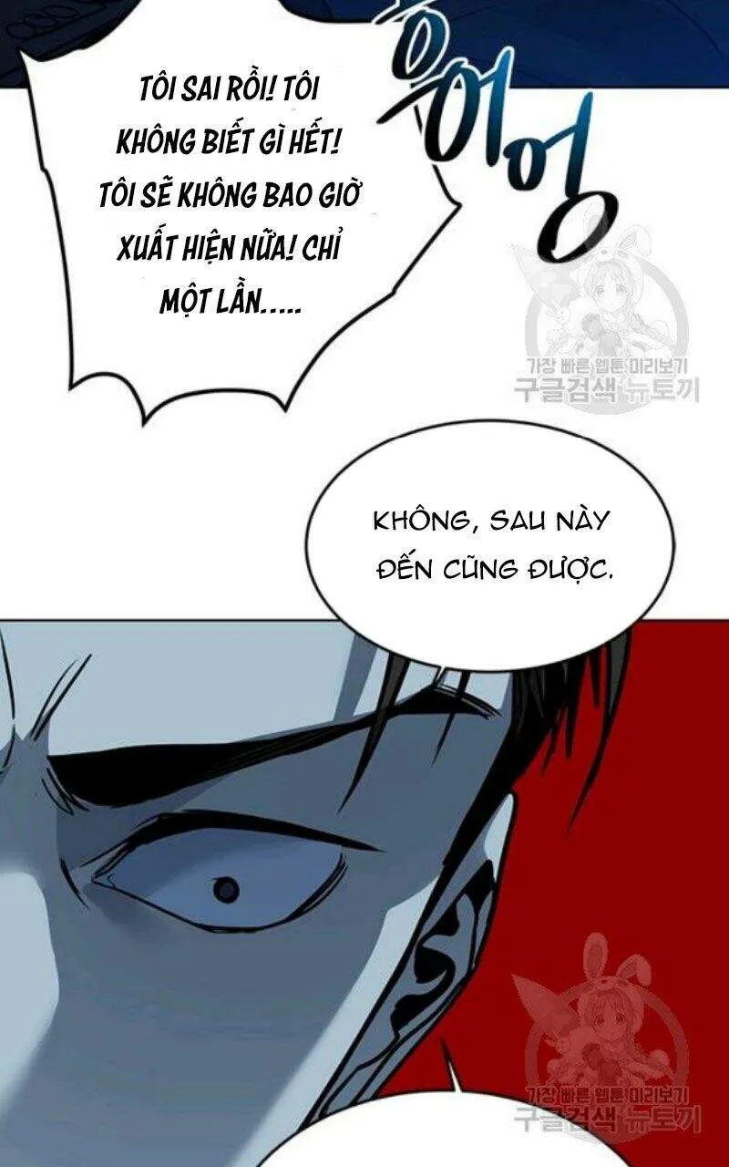 Trang 161