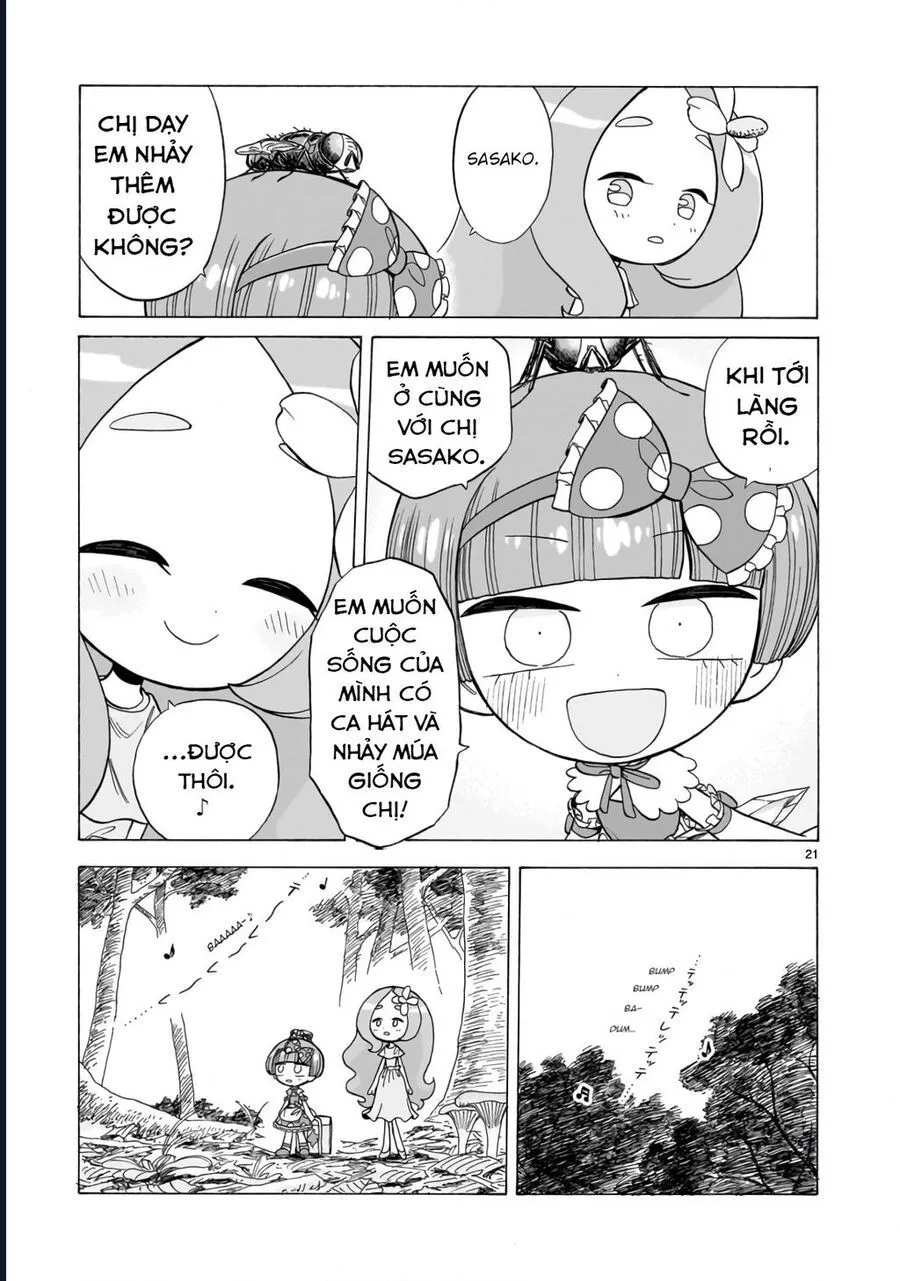 Trang 22
