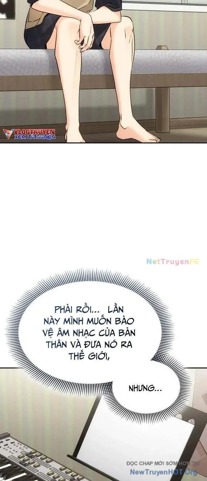 Trang 53
