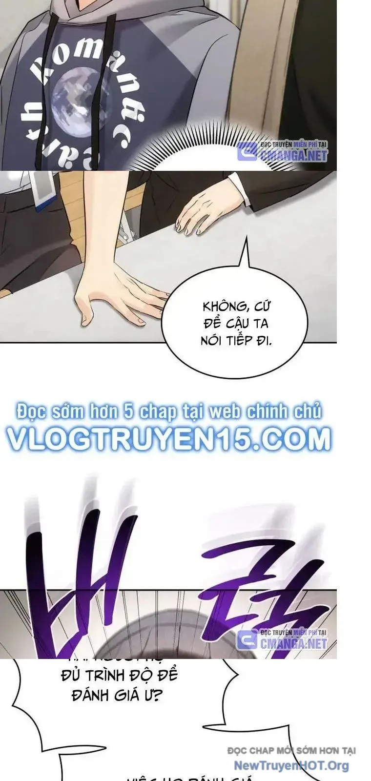 Trang 45