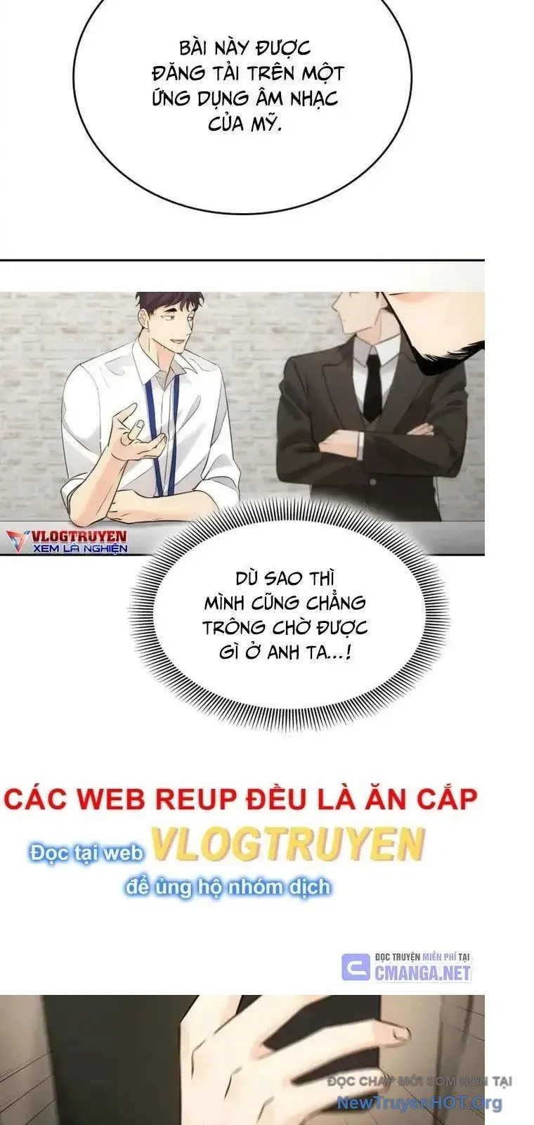 Trang 65
