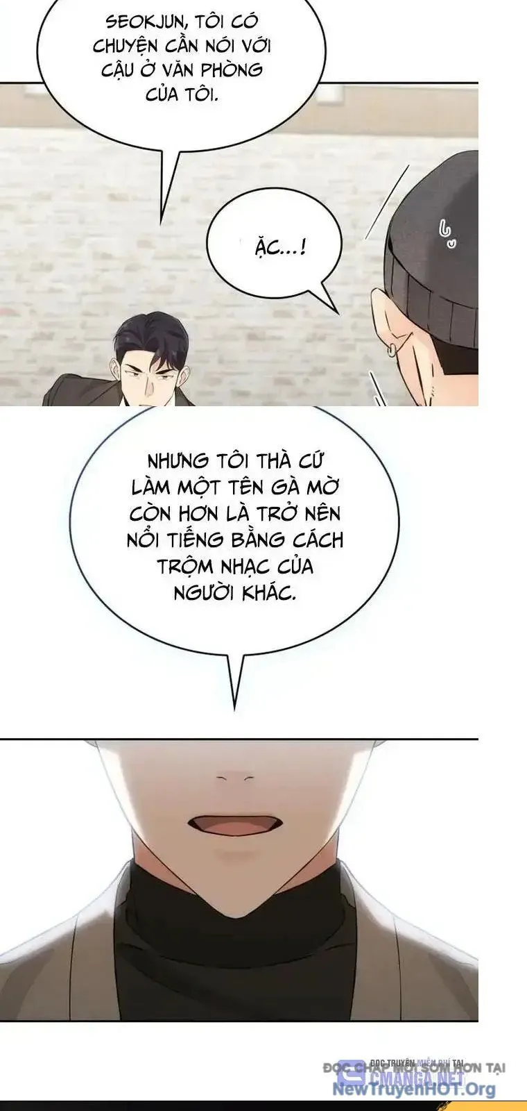 Trang 85