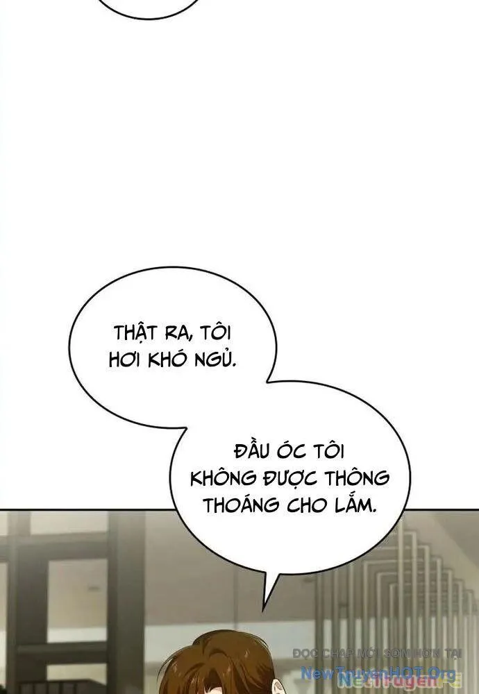 Trang 53