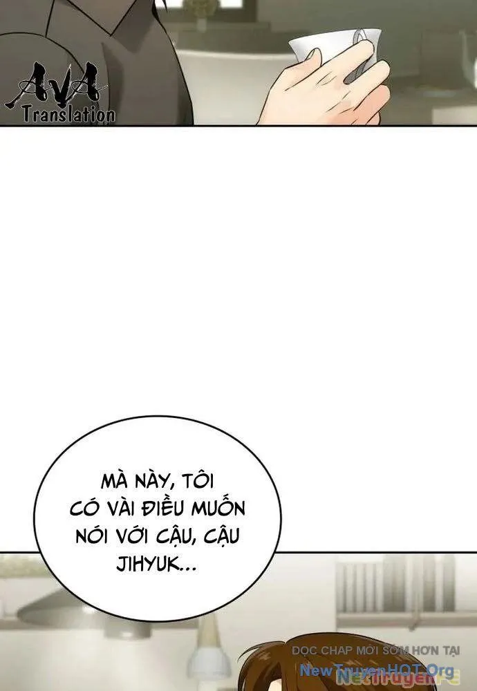 Trang 56