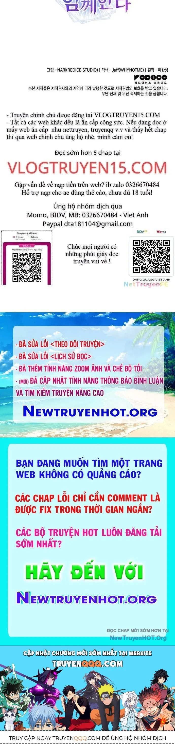 Trang 107