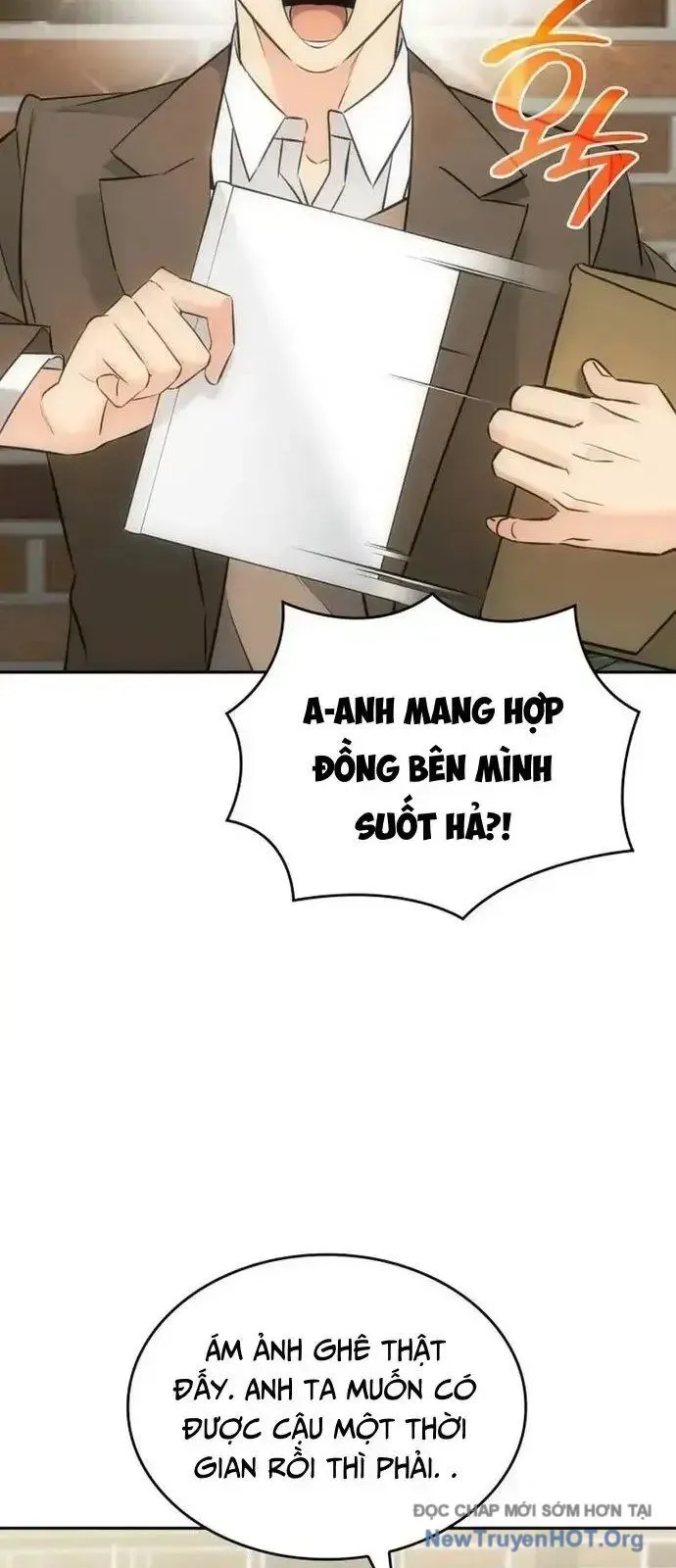 Trang 49