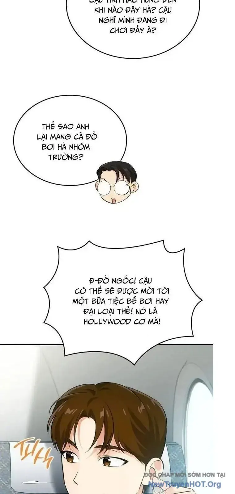 Trang 71