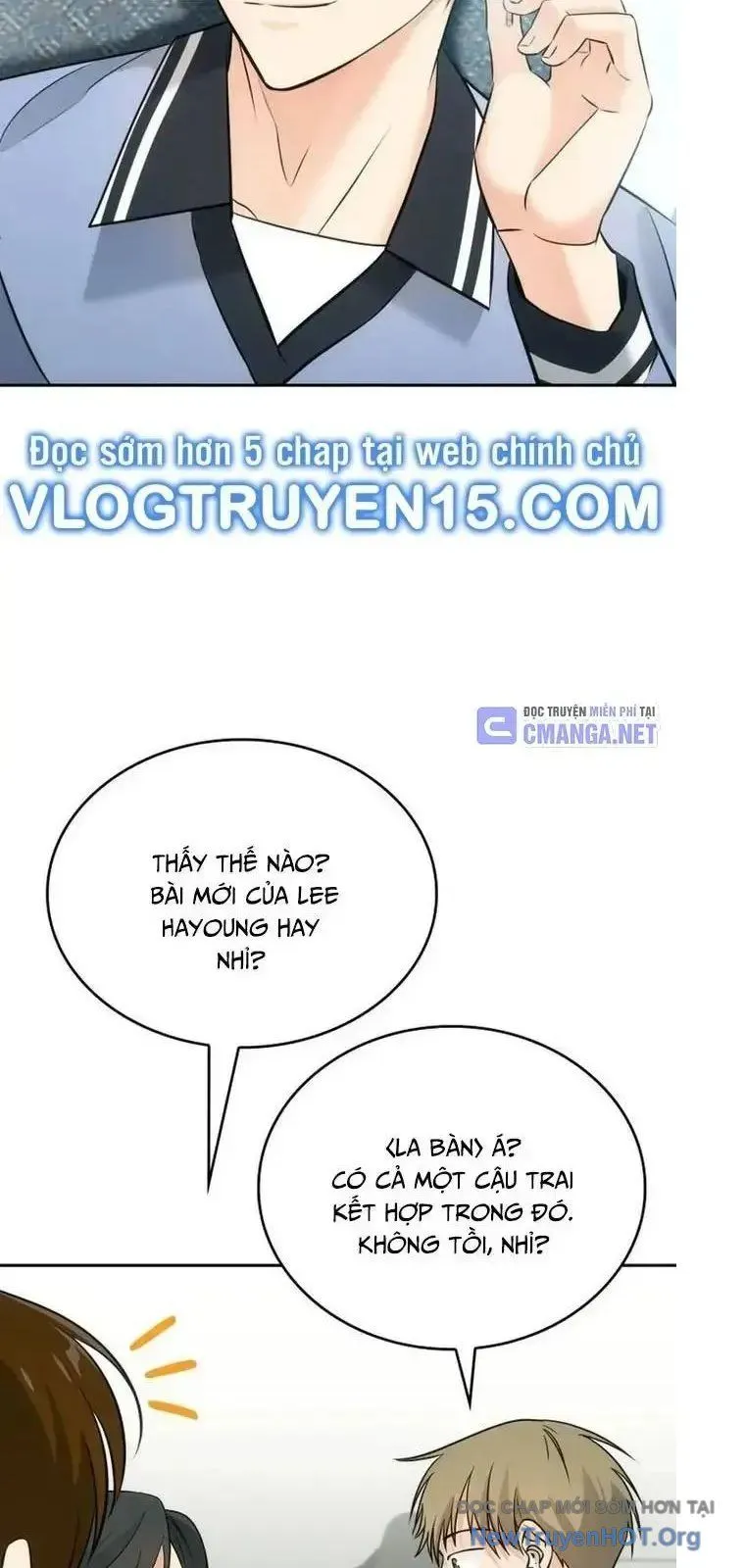 Trang 72