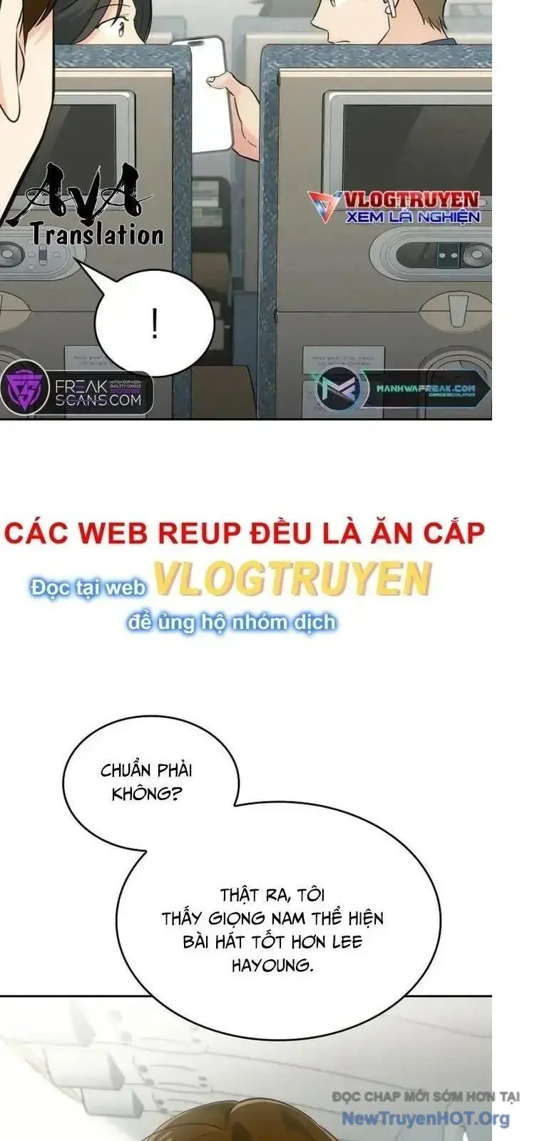 Trang 73
