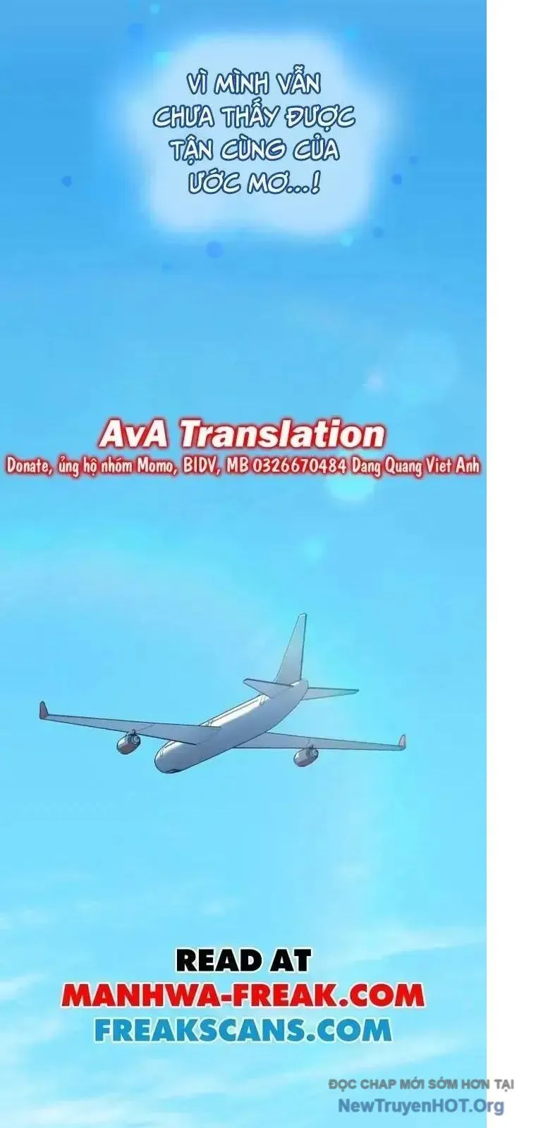 Trang 77