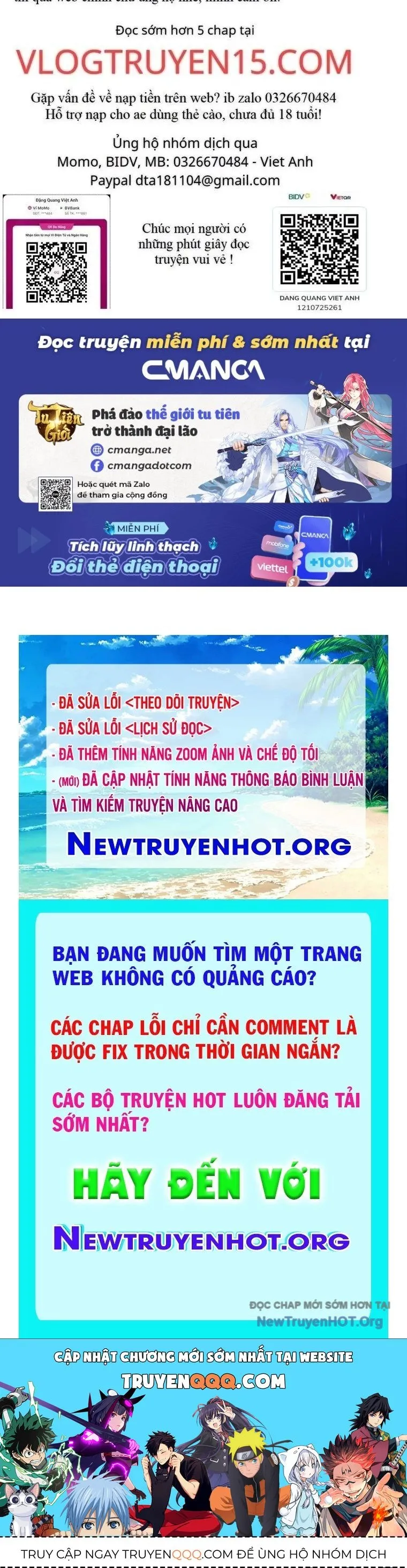 Trang 79