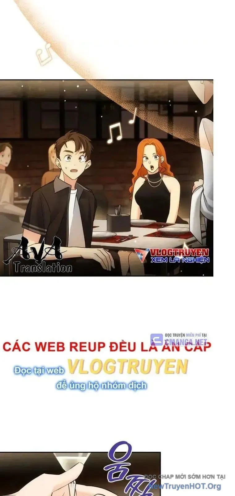 Trang 66
