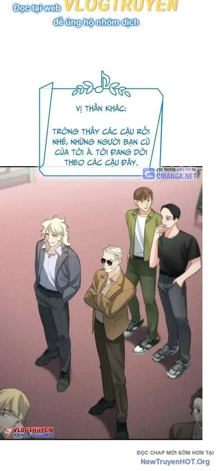 Trang 64